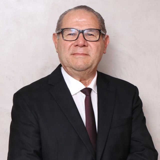 Edson Garcia Bernardes