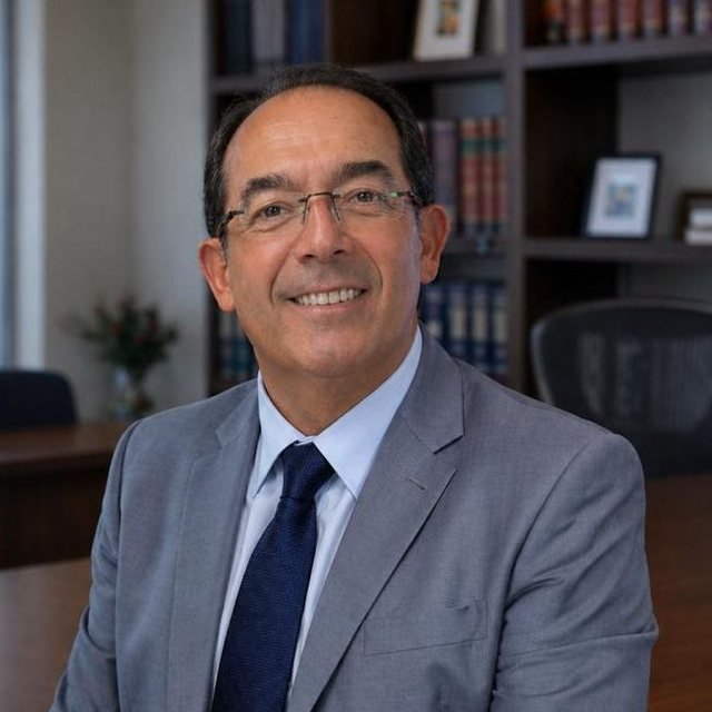 Francisco Maia Neto